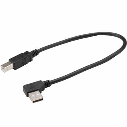 _10_USB AM - USB BM_9G02-5_.png