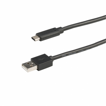 _27_USB AM - USB2.0 CM_9M87_.jpg