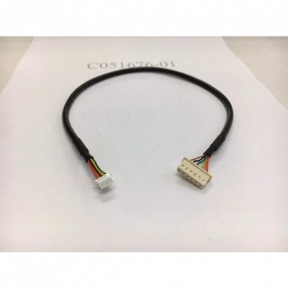 _12_Wire Harness _JST.Molex__A0S650-0219_.jpg