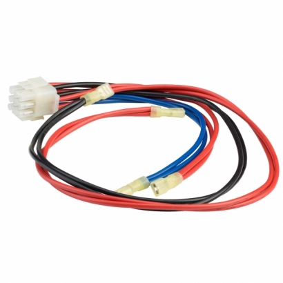 _10_Wire Harness _CKM66050102-09__7945_.jpg